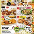 Antevisão Folheto PINGO DOCE Lojas Grandes Promoções de 23 fevereiro a 1 março d7.jpg
